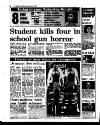 Evening Herald (Dublin) Saturday 02 May 1992 Page 32