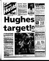 Evening Herald (Dublin) Saturday 02 May 1992 Page 33