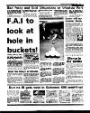Evening Herald (Dublin) Saturday 02 May 1992 Page 39