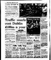 Evening Herald (Dublin) Tuesday 05 May 1992 Page 2