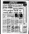 Evening Herald (Dublin) Tuesday 05 May 1992 Page 6