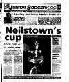 Evening Herald (Dublin) Tuesday 05 May 1992 Page 23