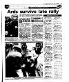 Evening Herald (Dublin) Tuesday 05 May 1992 Page 29