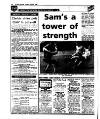 Evening Herald (Dublin) Tuesday 05 May 1992 Page 30