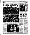 Evening Herald (Dublin) Tuesday 05 May 1992 Page 35