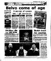 Evening Herald (Dublin) Tuesday 05 May 1992 Page 39