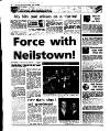 Evening Herald (Dublin) Tuesday 05 May 1992 Page 40