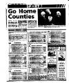 Evening Herald (Dublin) Tuesday 05 May 1992 Page 58