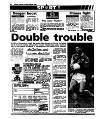 Evening Herald (Dublin) Tuesday 05 May 1992 Page 60