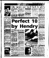 Evening Herald (Dublin) Tuesday 05 May 1992 Page 61