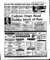 Evening Herald (Dublin) Wednesday 06 May 1992 Page 7