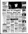 Evening Herald (Dublin) Wednesday 06 May 1992 Page 8