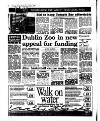 Evening Herald (Dublin) Wednesday 06 May 1992 Page 10