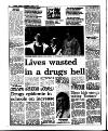 Evening Herald (Dublin) Wednesday 06 May 1992 Page 14