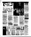 Evening Herald (Dublin) Wednesday 06 May 1992 Page 49