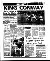 Evening Herald (Dublin) Wednesday 06 May 1992 Page 55