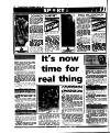 Evening Herald (Dublin) Wednesday 06 May 1992 Page 58