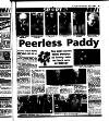 Evening Herald (Dublin) Wednesday 06 May 1992 Page 59