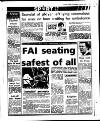 Evening Herald (Dublin) Wednesday 06 May 1992 Page 61