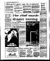 Evening Herald (Dublin) Wednesday 13 May 1992 Page 2