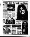 Evening Herald (Dublin) Wednesday 13 May 1992 Page 12