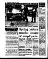 Evening Herald (Dublin) Wednesday 13 May 1992 Page 14