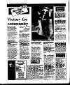 Evening Herald (Dublin) Wednesday 13 May 1992 Page 16