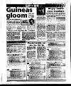 Evening Herald (Dublin) Wednesday 13 May 1992 Page 49