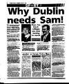 Evening Herald (Dublin) Wednesday 13 May 1992 Page 52