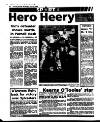 Evening Herald (Dublin) Wednesday 13 May 1992 Page 56