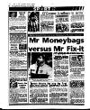 Evening Herald (Dublin) Wednesday 13 May 1992 Page 60