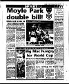Evening Herald (Dublin) Wednesday 13 May 1992 Page 61