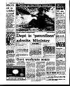 Evening Herald (Dublin) Friday 15 May 1992 Page 12