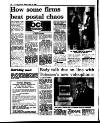 Evening Herald (Dublin) Friday 15 May 1992 Page 18
