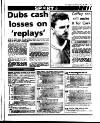 Evening Herald (Dublin) Friday 15 May 1992 Page 66