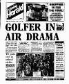 Evening Herald (Dublin) Tuesday 19 May 1992 Page 1