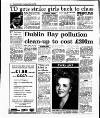 Evening Herald (Dublin) Tuesday 19 May 1992 Page 2