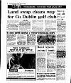 Evening Herald (Dublin) Tuesday 19 May 1992 Page 8