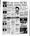 Evening Herald (Dublin) Tuesday 19 May 1992 Page 9