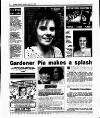 Evening Herald (Dublin) Tuesday 19 May 1992 Page 10
