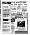 Evening Herald (Dublin) Tuesday 19 May 1992 Page 13