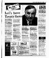 Evening Herald (Dublin) Tuesday 19 May 1992 Page 15