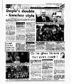 Evening Herald (Dublin) Tuesday 19 May 1992 Page 35