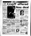 Evening Herald (Dublin) Tuesday 19 May 1992 Page 57