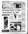 Evening Herald (Dublin) Thursday 21 May 1992 Page 2