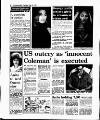 Evening Herald (Dublin) Thursday 21 May 1992 Page 4