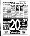 Evening Herald (Dublin) Thursday 21 May 1992 Page 7