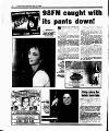 Evening Herald (Dublin) Thursday 21 May 1992 Page 12