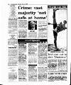 Evening Herald (Dublin) Thursday 21 May 1992 Page 16
