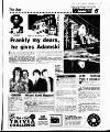 Evening Herald (Dublin) Thursday 21 May 1992 Page 41